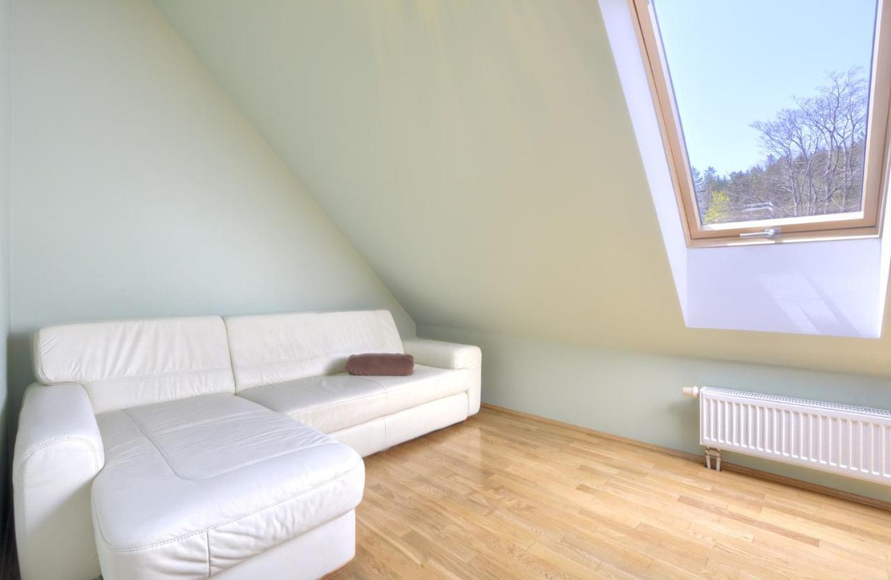 Apartament Polana-Karpacz Exterior photo